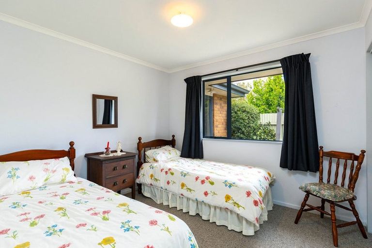 Photo of property in 10a Brian Bary Street, Redwoodtown, Blenheim, 7201