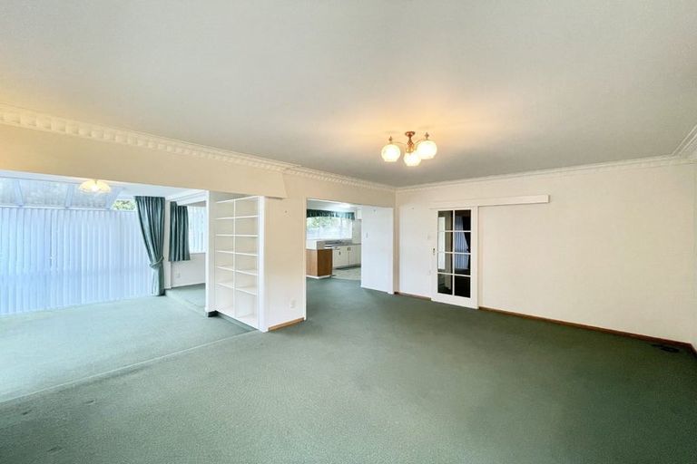 Photo of property in 22 Woods Avenue, Matua, Tauranga, 3110
