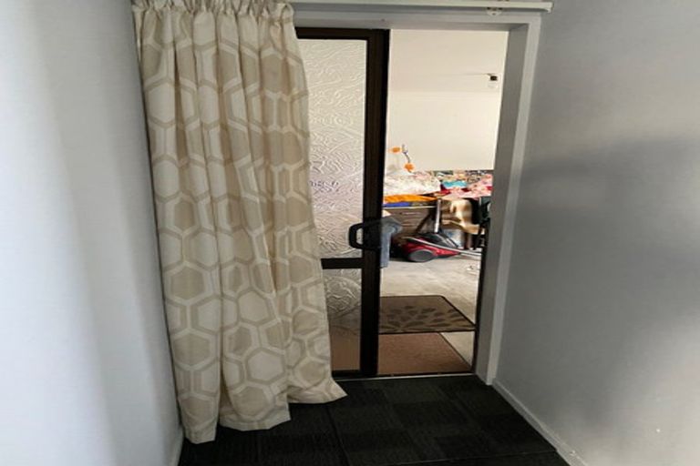 Photo of property in 134 Shakespeare Street, Greymouth, 7805