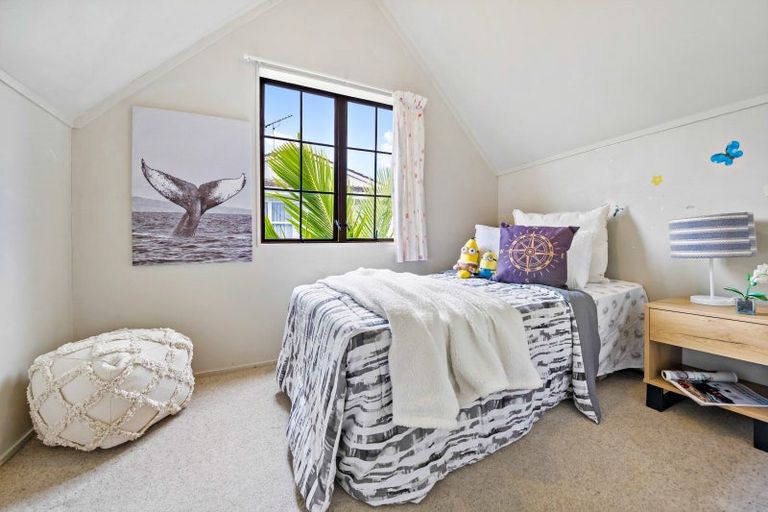 Photo of property in 85 Evelyn Road, Cockle Bay, Auckland, 2014