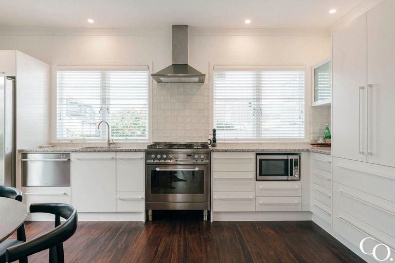 Photo of property in 75b Oceanview Road, Mount Maunganui, 3116