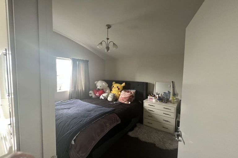 Photo of property in 3/272 Stanmore Road, Richmond, Christchurch, 8013