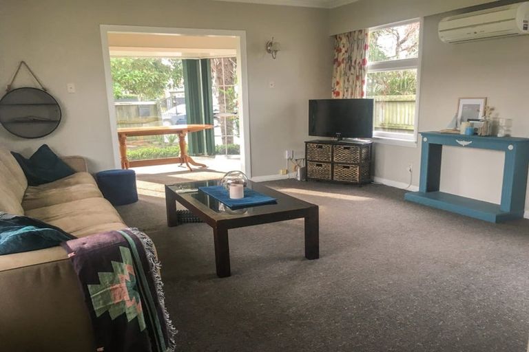 Photo of property in 130 Blighs Road, Strowan, Christchurch, 8052