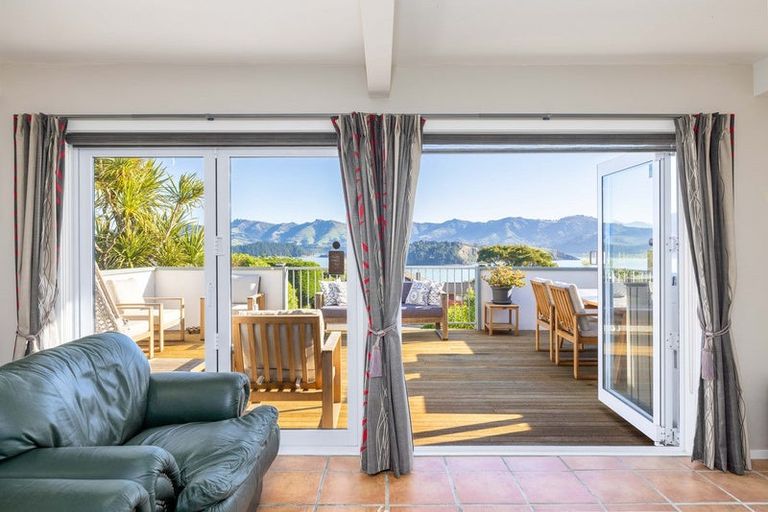 Photo of property in 17 James Drive, Diamond Harbour, Lyttelton, 8971