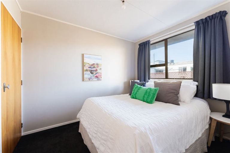 Photo of property in 60b Cutten Street, South Dunedin, Dunedin, 9012