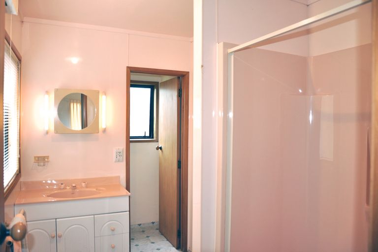 Photo of property in 14 Kendale Drive, Leigh, 0985