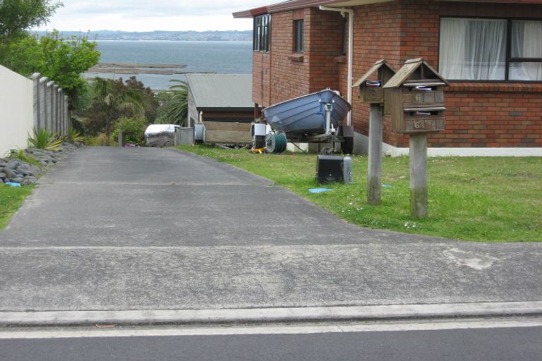 Photo of property in 8 Fishermans Cove, Army Bay, Whangaparaoa, 0930