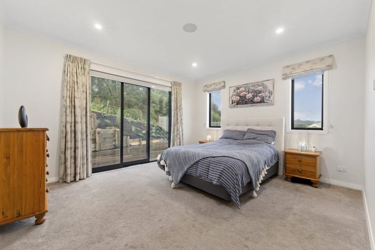 Photo of property in 19 Pacific Heights Road, Orewa, 0931