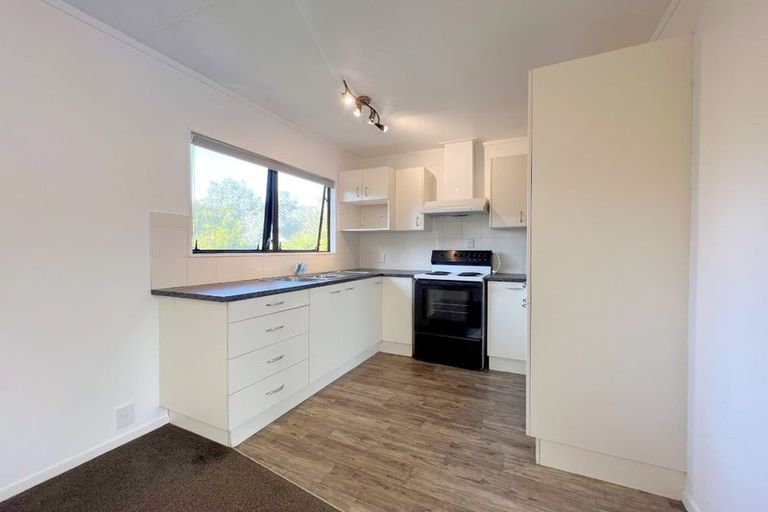 Photo of property in 54b Ranui Street, Dinsdale, Hamilton, 3204