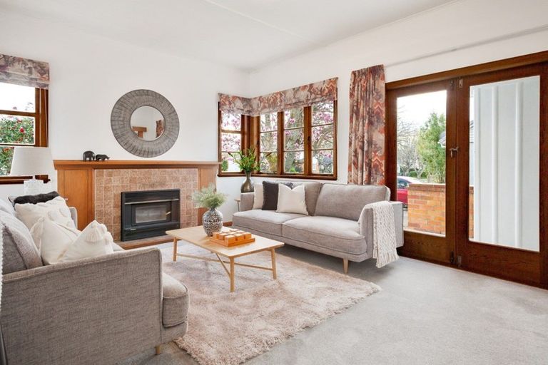 Photo of property in 10 Marire Avenue, Frankton, Hamilton, 3204