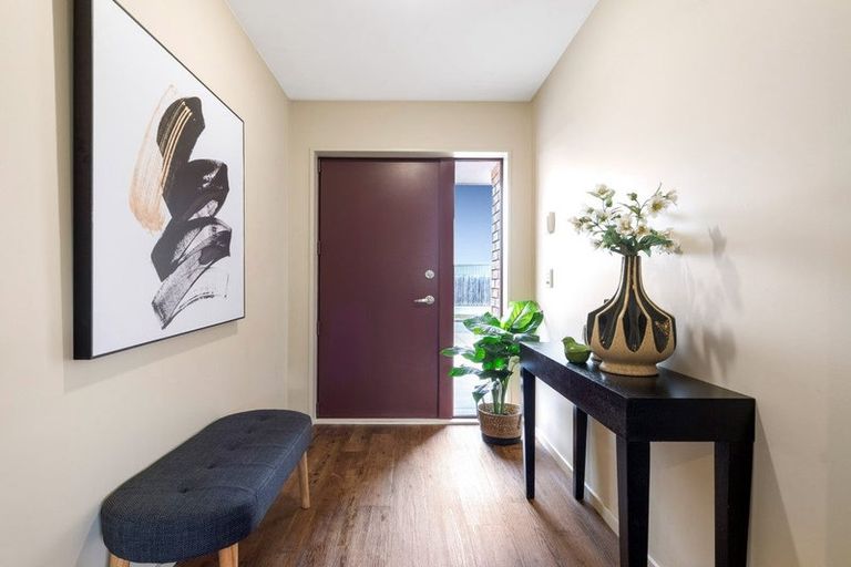 Photo of property in 27a Stonebrook Drive, Rolleston, 7614