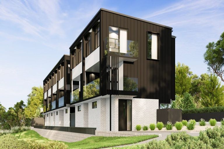 Photo of property in 24 Haumia Street, Johnsonville, Wellington, 6037