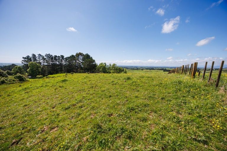 Photo of property in 431 Scotts Road, Linton, Palmerston North, 4472