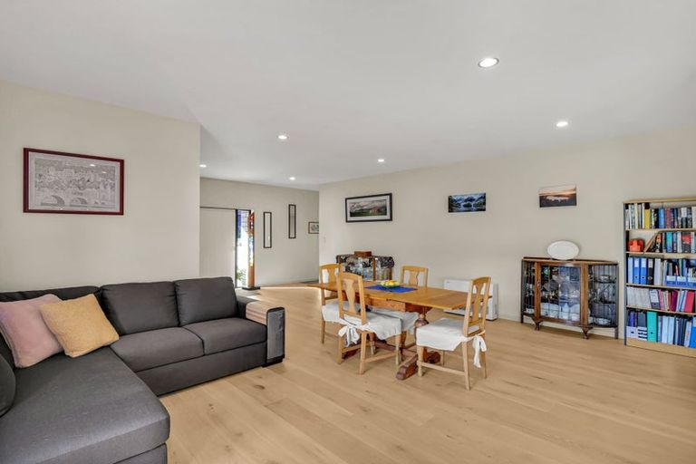 Photo of property in 23 Lithgow Drive, Otamatea, Whanganui, 4500