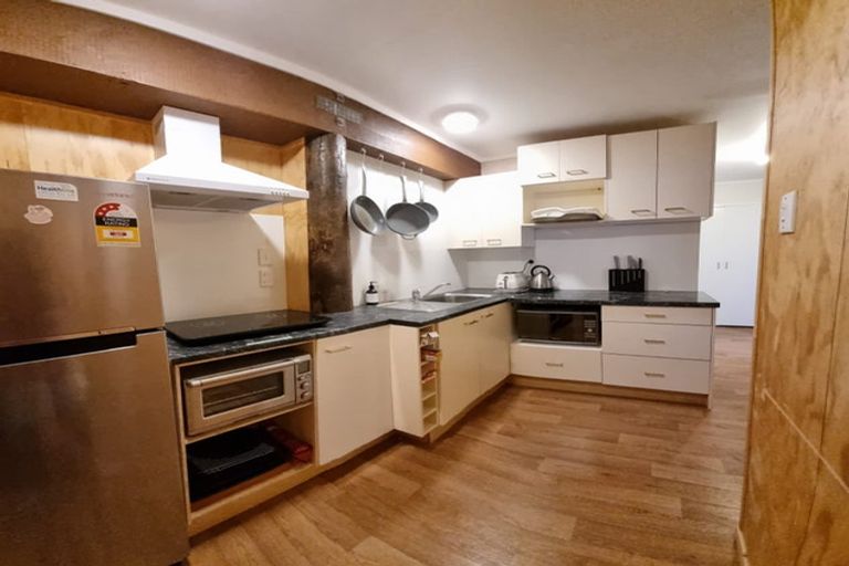 Photo of property in 444 Spencer Road, Lake Tarawera, Rotorua, 3076