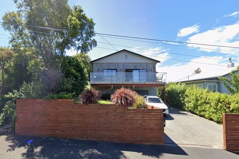 Photo of property in 16 Pitcairn Street, Belleknowes, Dunedin, 9011