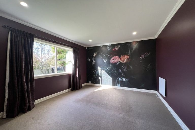 Photo of property in 29 Therese Street, Spreydon, Christchurch, 8024
