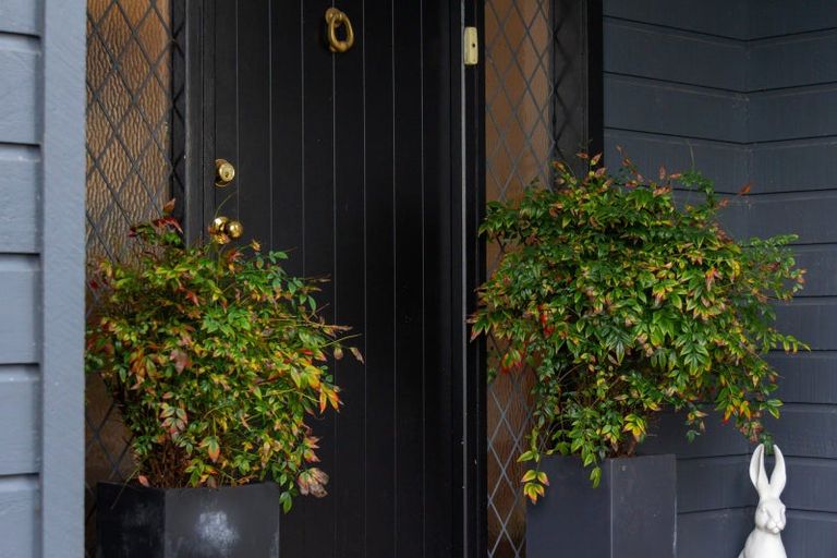 Photo of property in 6 Titoki Grove, Featherston, 5710