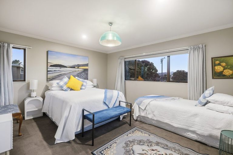 Photo of property in 30 Mauritius Key, Papamoa Beach, Papamoa, 3118