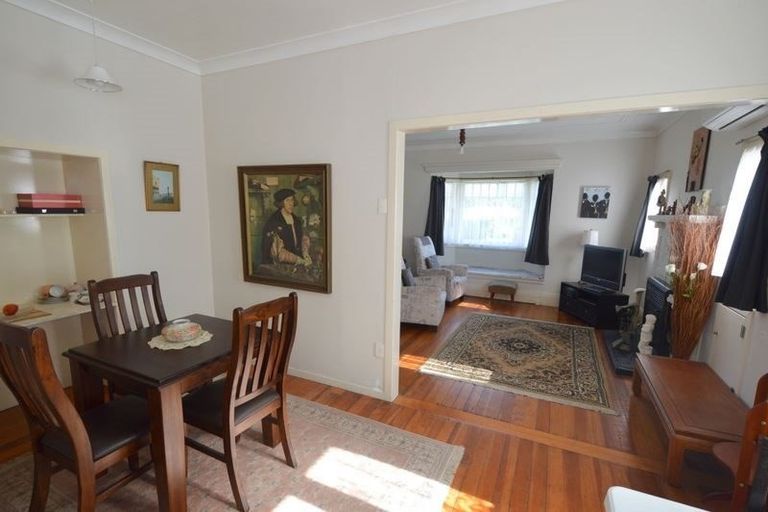 Photo of property in 96 Ngatai Street, Taumarunui, 3920