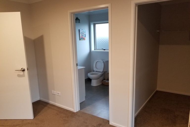 Photo of property in 9 Hurunui Drive, Te Awa, Napier, 4110