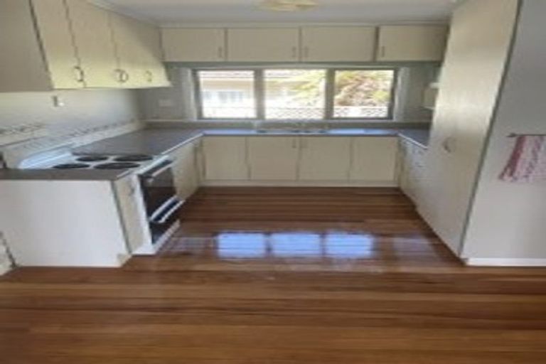 Photo of property in 28 Snell Street, Morrinsville, 3300