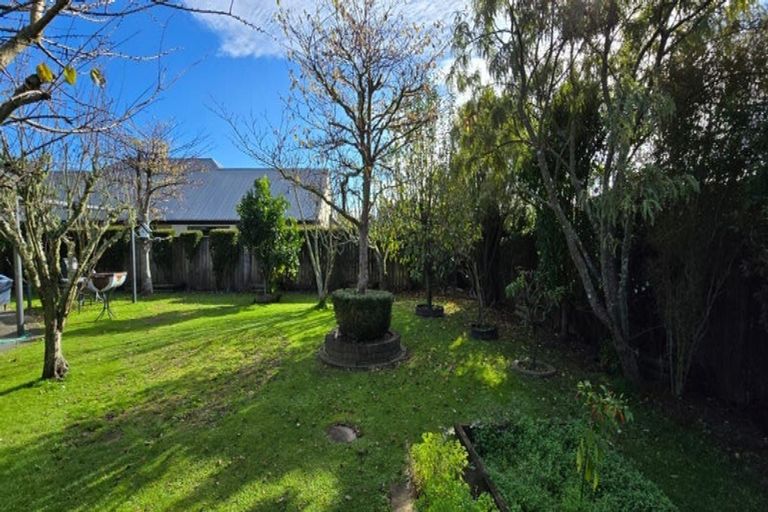 Photo of property in 15 Glen Cree Avenue, Rototuna, Hamilton, 3210
