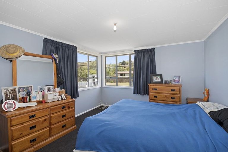 Photo of property in 3 Raglan Street, Oamaru North, Oamaru, 9400