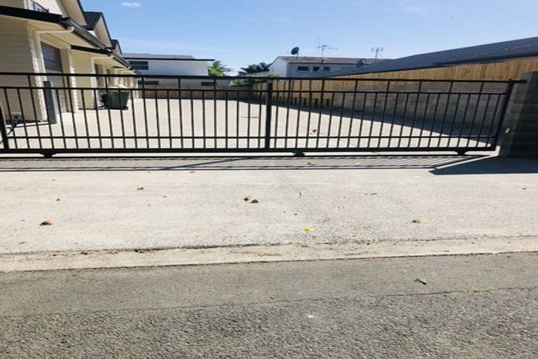 Photo of property in 50a Willoughby Street, Whitiora, Hamilton, 3200