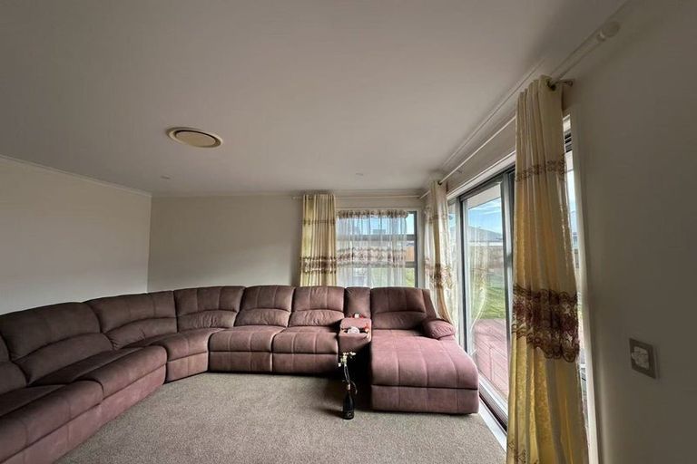 Photo of property in 18 Goh Street, Lincoln, 7608