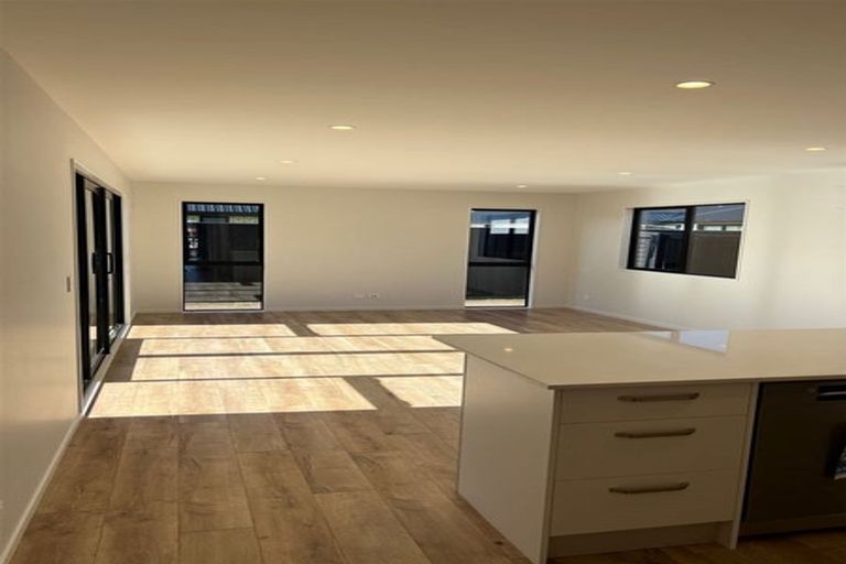 Photo of property in 7 Cowley Lane, Rolleston, 7615