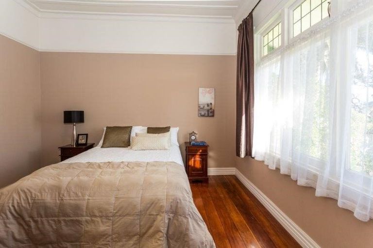 Photo of property in 8 Te Awa Avenue, Te Awa, Napier, 4110