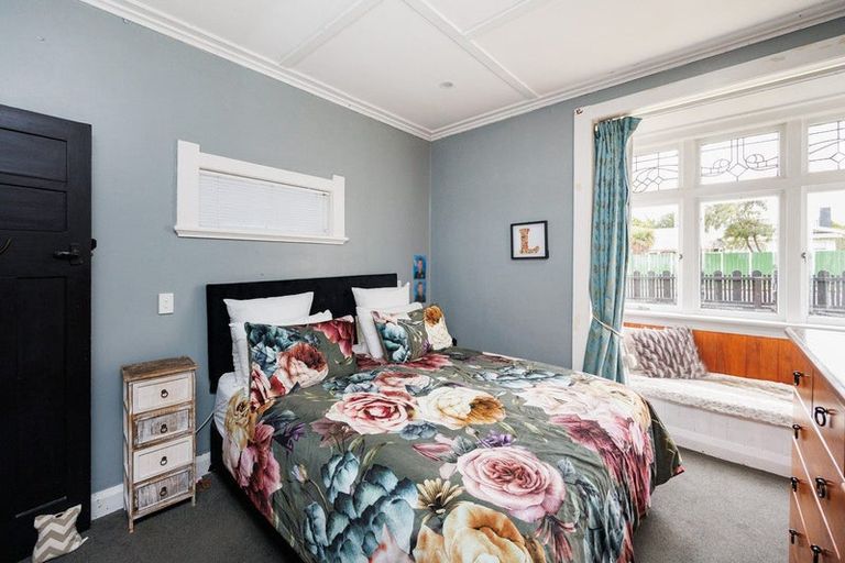 Photo of property in 4 Cuba Street, Marton, 4710