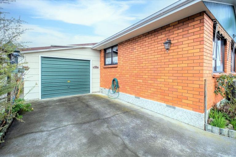 Photo of property in 24a Gammack Street, Temuka, 7920
