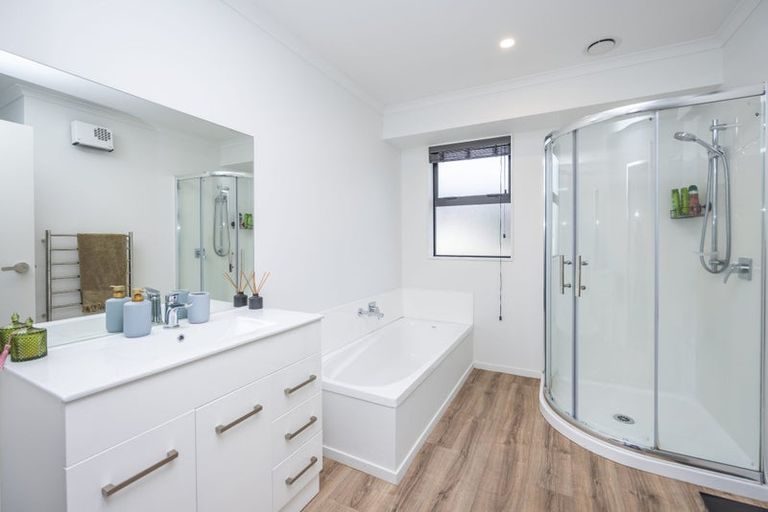 Photo of property in 4 Sargent Place, Otorohanga, 3900