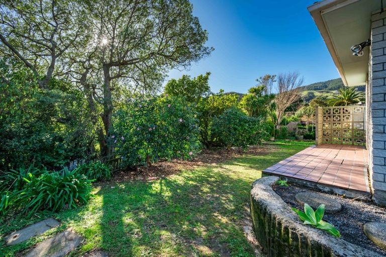 Photo of property in 38a Riwai Street, Paraparaumu, 5032