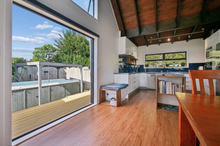 Photo of property in 10 Lochinvar Place, Hairini, Tauranga, 3112