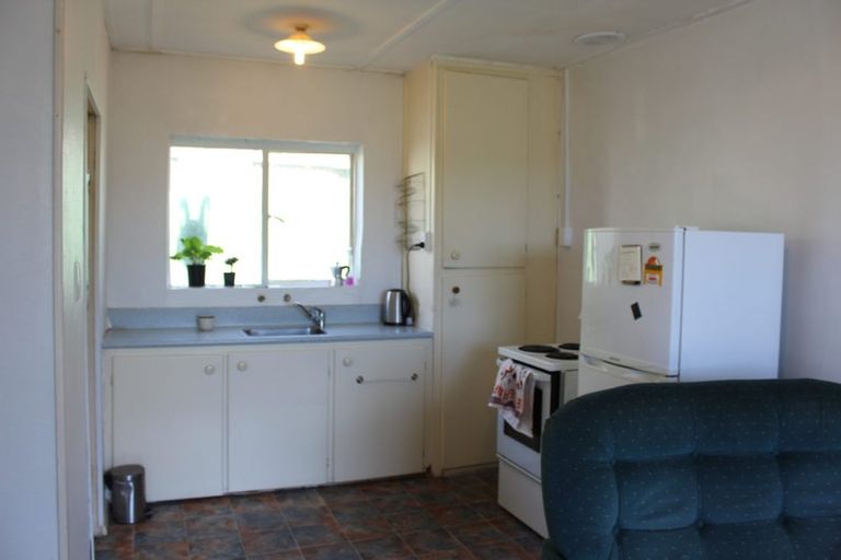 Photo of property in 229c Tomahawk Road, Andersons Bay, Dunedin, 9013