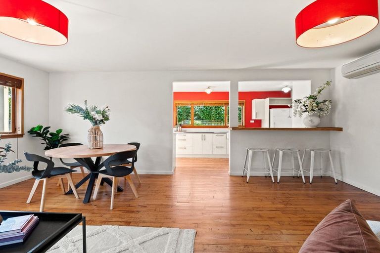 Photo of property in 19 Mavora Road, Lake Hayes, Queenstown, 9304