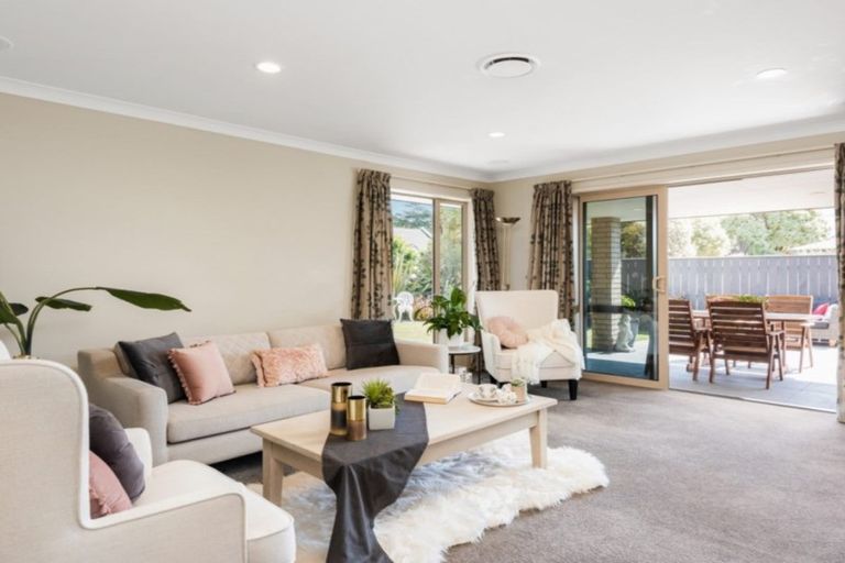 Photo of property in 37b Parker Street, Mayfield, Blenheim, 7201