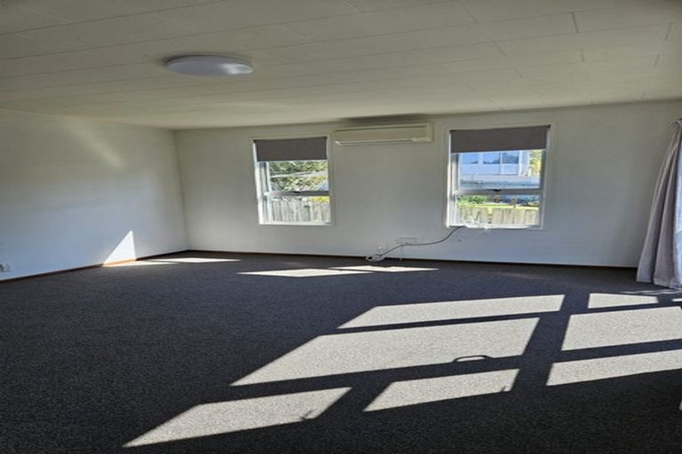 Photo of property in 3/13 Hatton Street, West End, Timaru, 7910