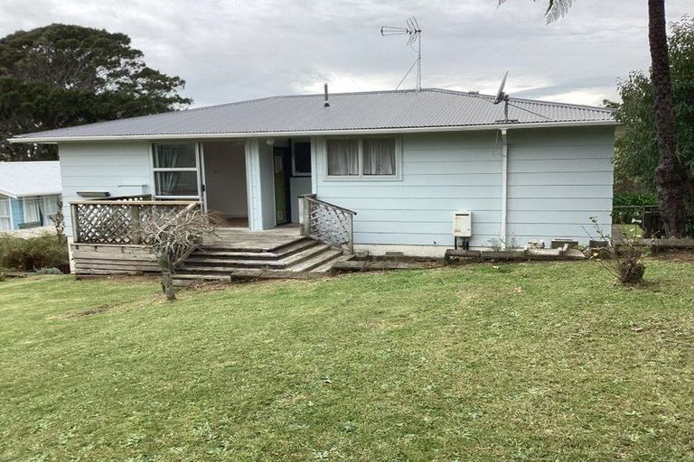 Photo of property in 46 Tavistock Street, Westown, New Plymouth, 4310
