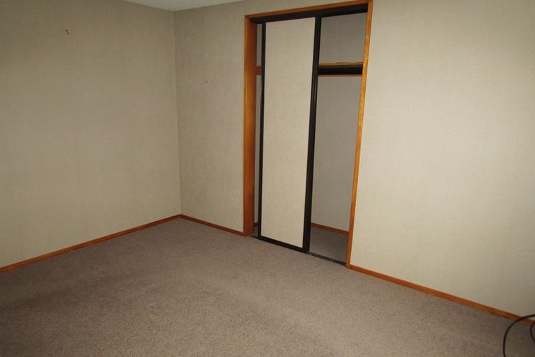 Photo of property in 2/19 Cowper Street, Greymouth, 7805