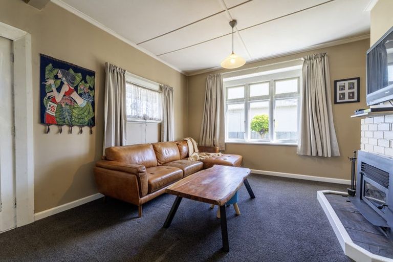 Photo of property in 7 Wye Street, Oamaru, 9400