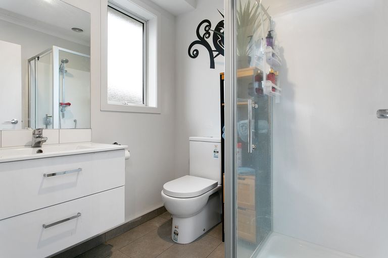 Photo of property in 2/180 Burns Street, Leamington, Cambridge, 3432