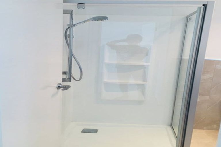 Photo of property in 31 Forbes Mccammon Drive, Swanson, Auckland, 0614