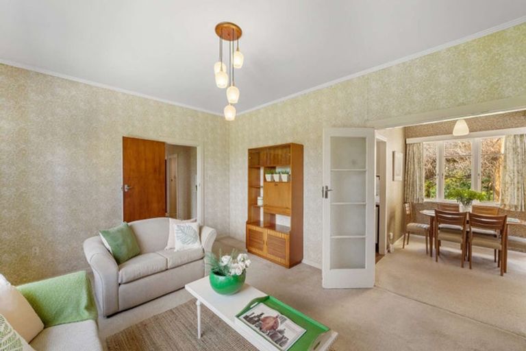 Photo of property in 211 Stout Street, Mangapapa, Gisborne, 4010