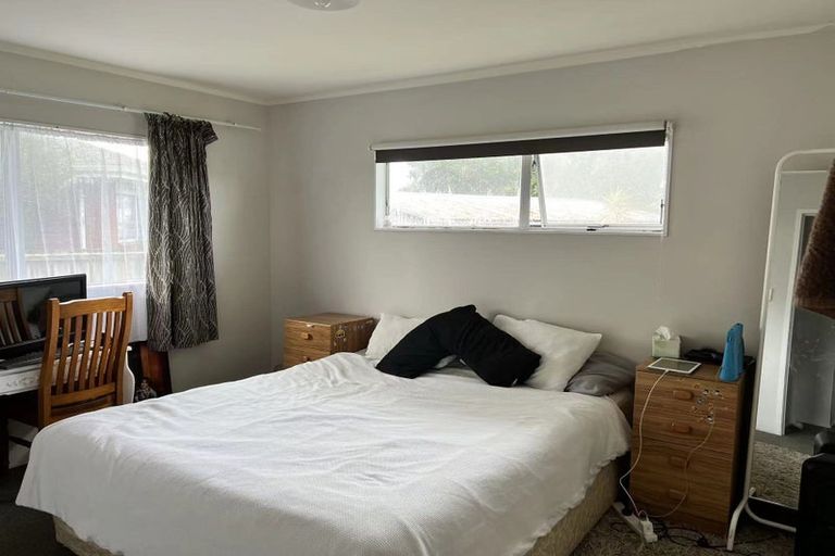 Photo of property in 6 Tomuri Place, Mount Wellington, Auckland, 1060