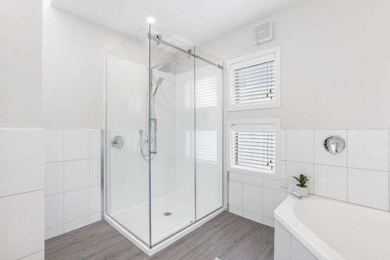 Photo of property in 19b Rostrevor Street, Hamilton Central, Hamilton, 3204