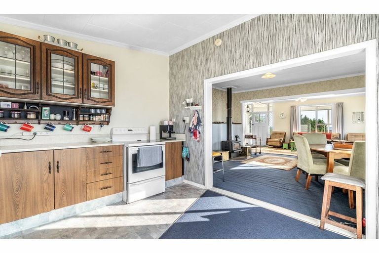 Photo of property in 192 Foyle Street, Bluff, 9814